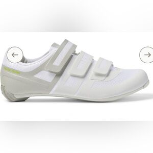 Women’s Pearl Izumi Quest Road Cycling Shoes